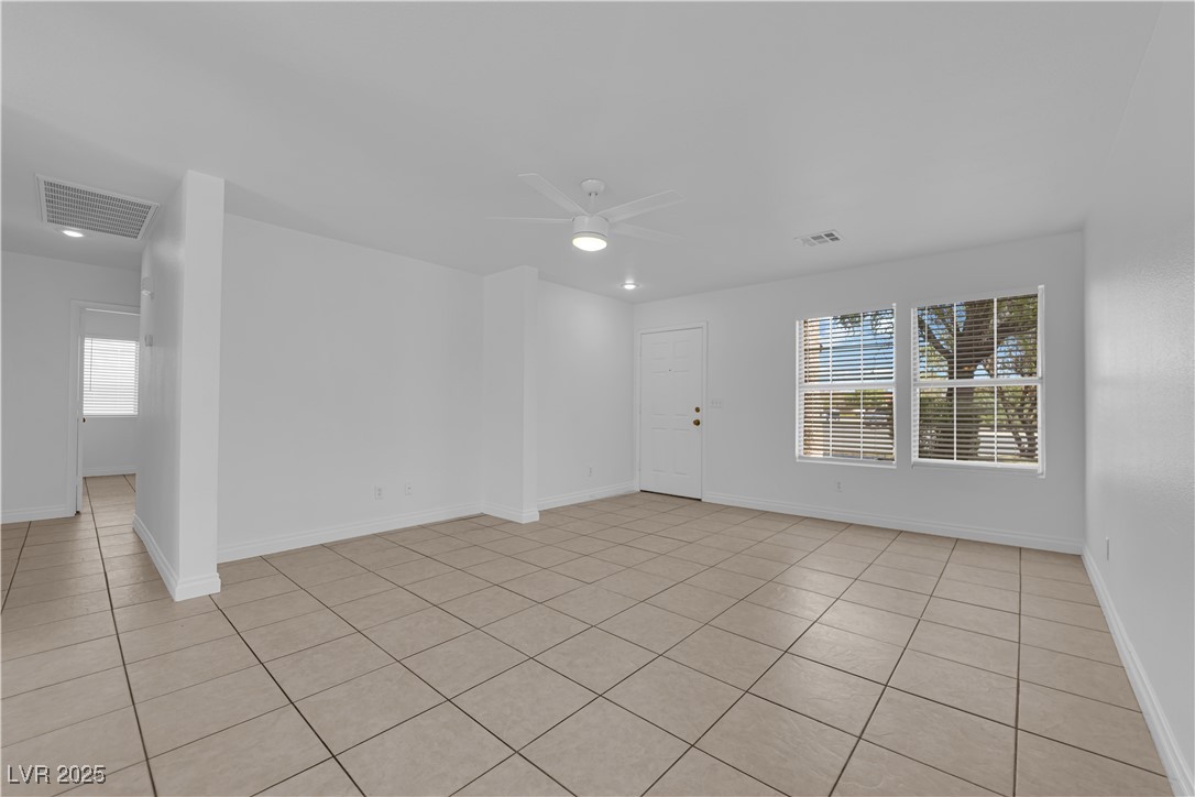 1041 Cedar Pines Street