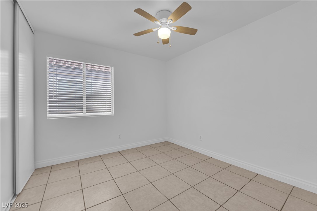 1041 Cedar Pines Street