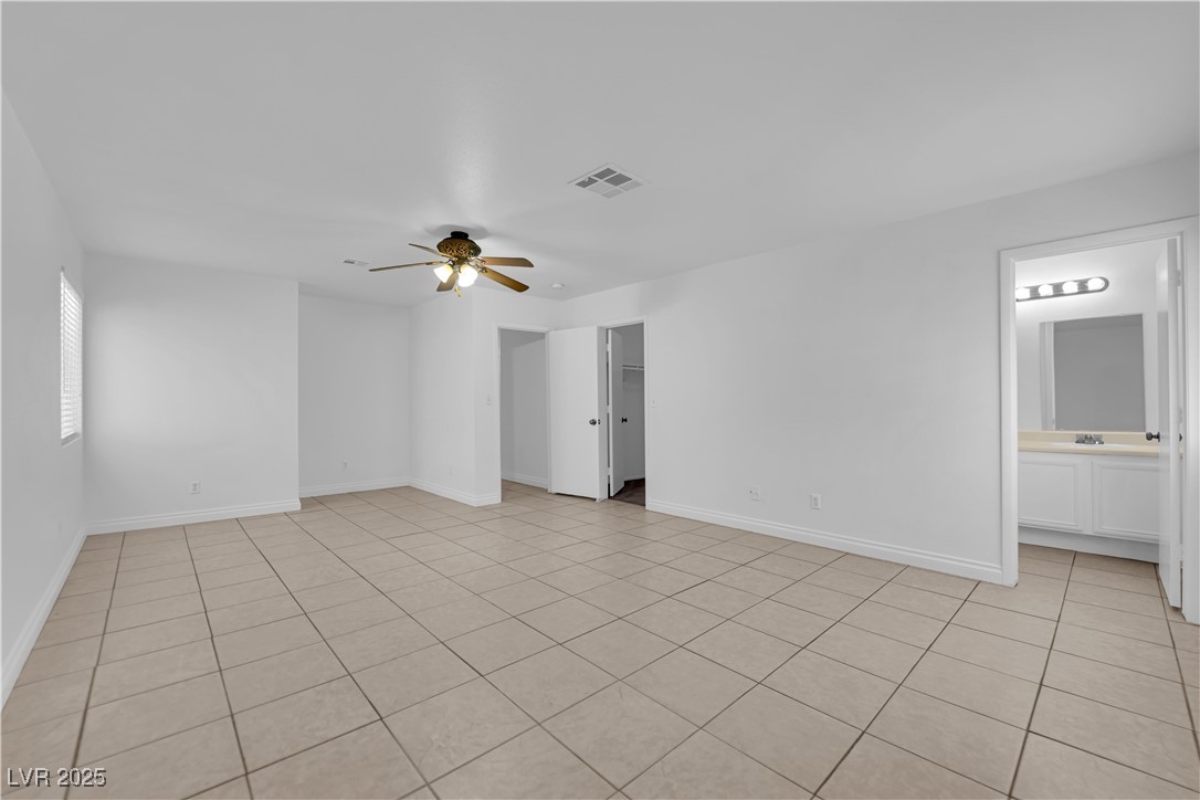 1041 Cedar Pines Street