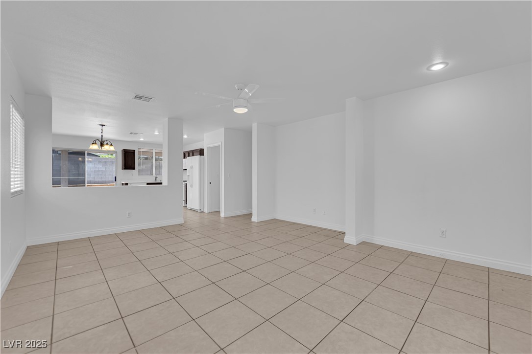 1041 Cedar Pines Street