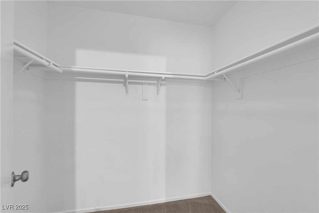 1041 Cedar Pines Street