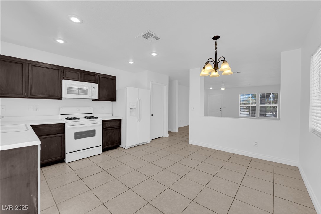 1041 Cedar Pines Street