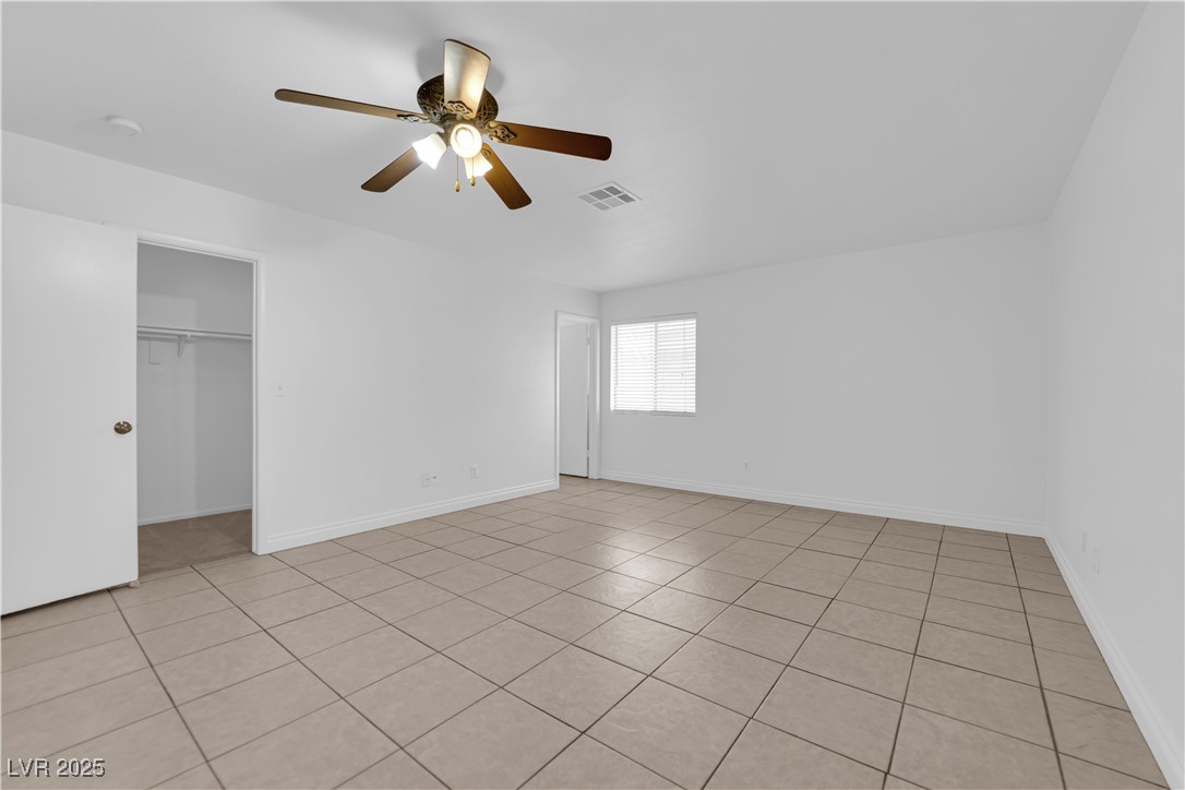 1041 Cedar Pines Street