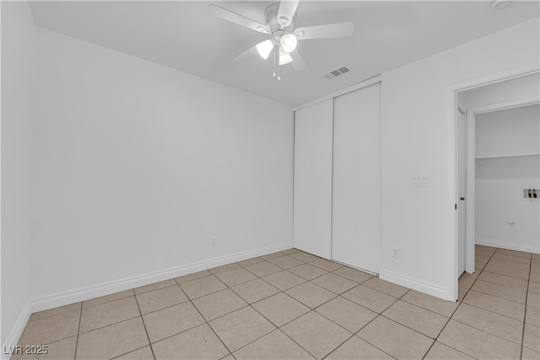 1041 Cedar Pines Street