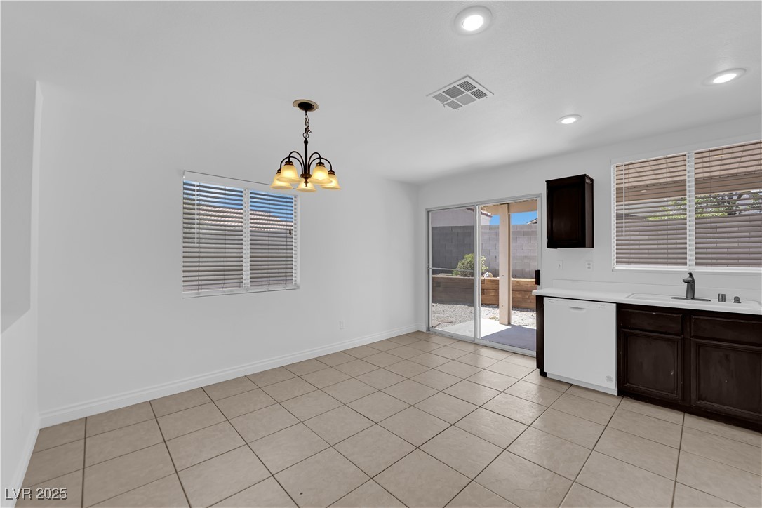 1041 Cedar Pines Street