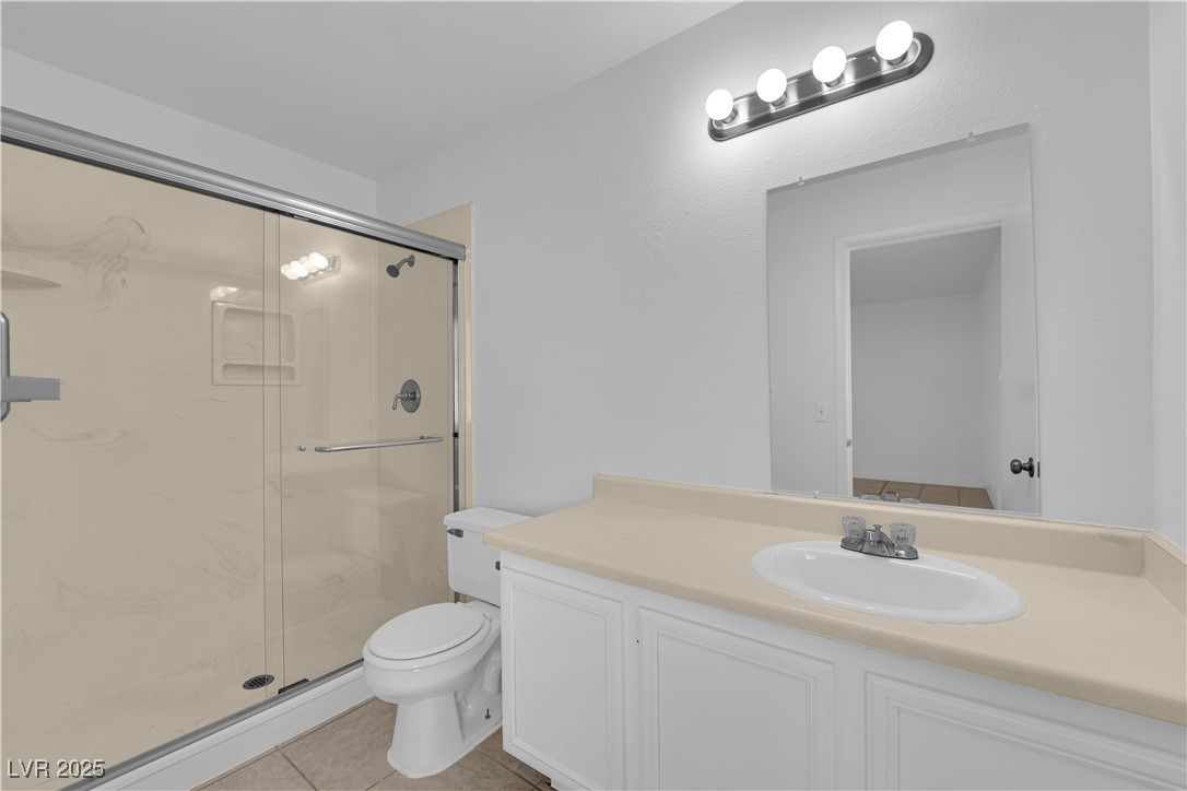 1041 Cedar Pines Street