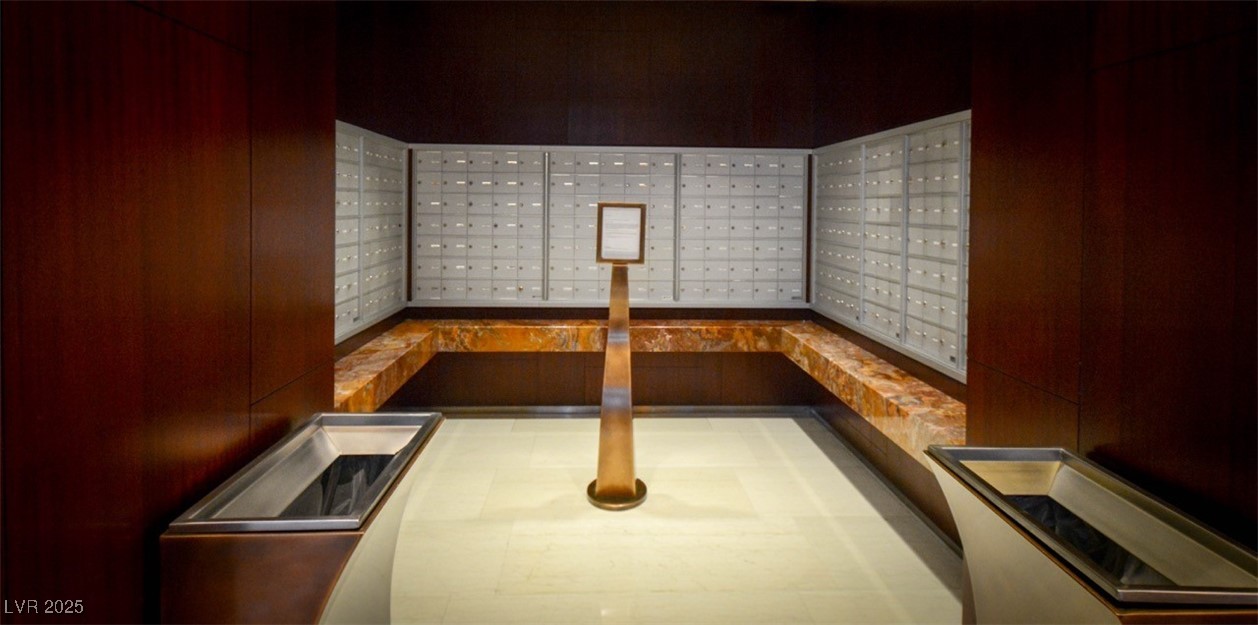 4575 Dean Martin Drive 2103