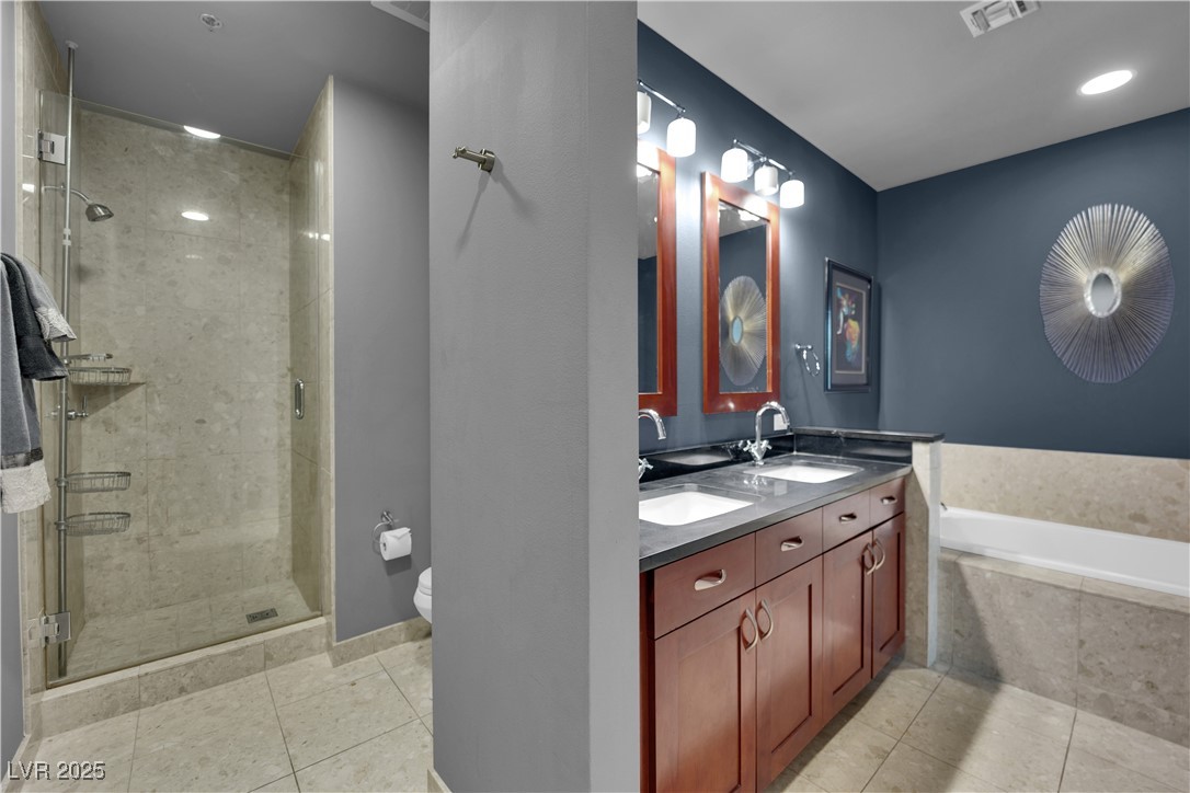 4575 Dean Martin Drive 2103