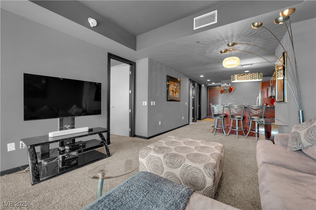 4575 Dean Martin Drive 2103