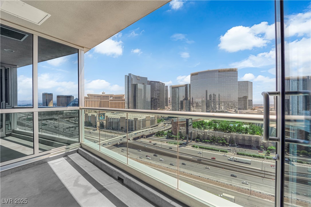 4575 Dean Martin Drive 2103