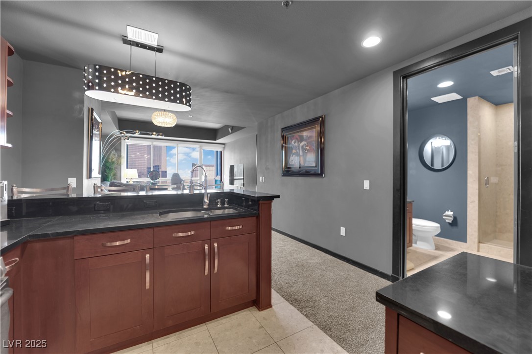 4575 Dean Martin Drive 2103