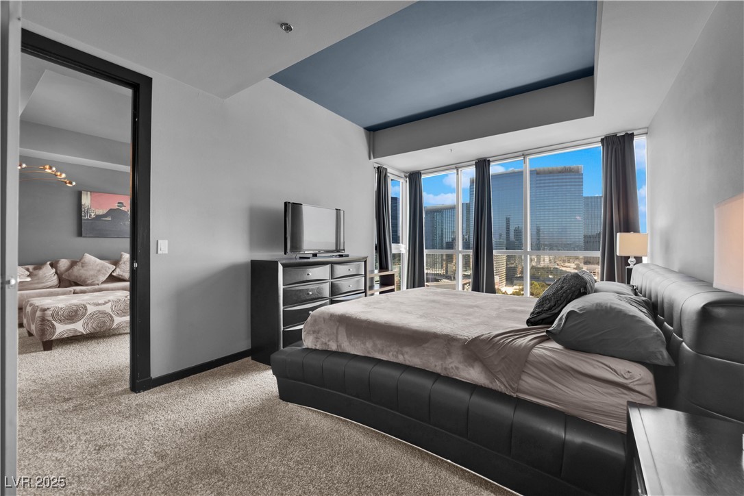 4575 Dean Martin Drive 2103