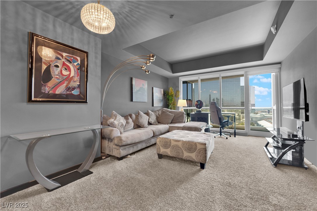 4575 Dean Martin Drive 2103