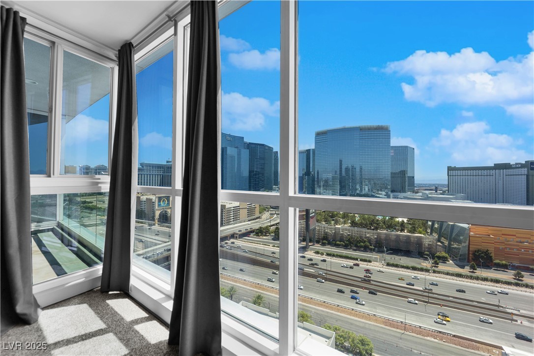 4575 Dean Martin Drive 2103