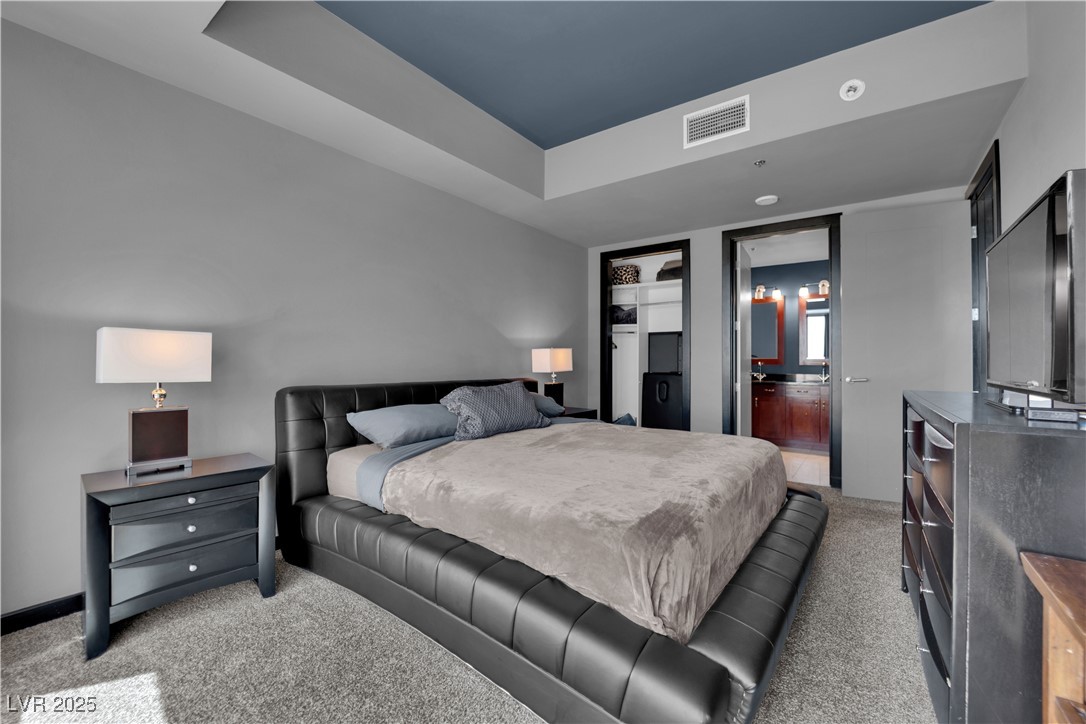 4575 Dean Martin Drive 2103