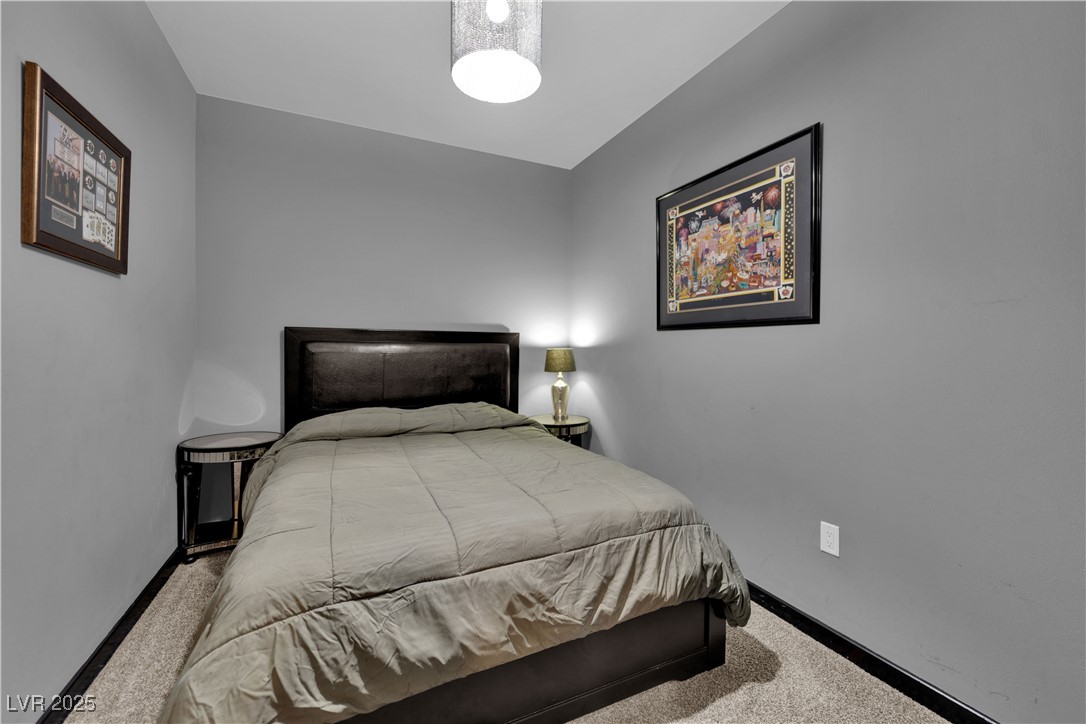 4575 Dean Martin Drive 2103