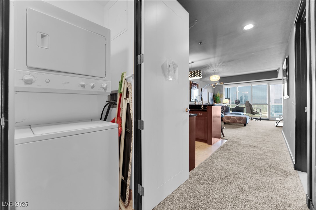 4575 Dean Martin Drive 2103