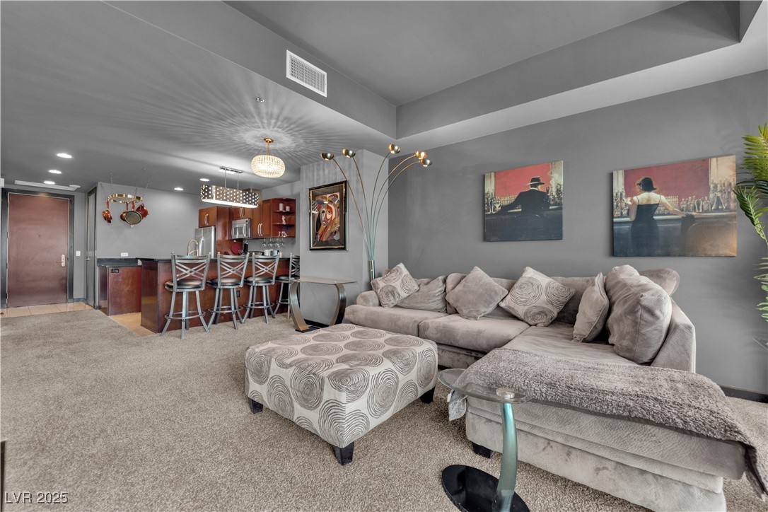 4575 Dean Martin Drive 2103