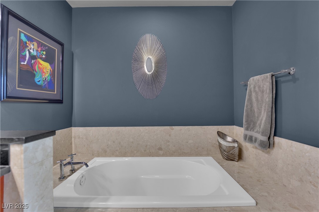 4575 Dean Martin Drive 2103