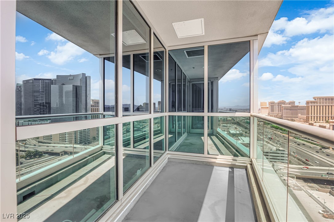 4575 Dean Martin Drive 2103