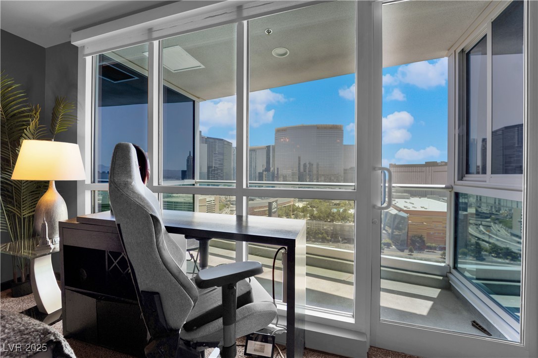 4575 Dean Martin Drive 2103