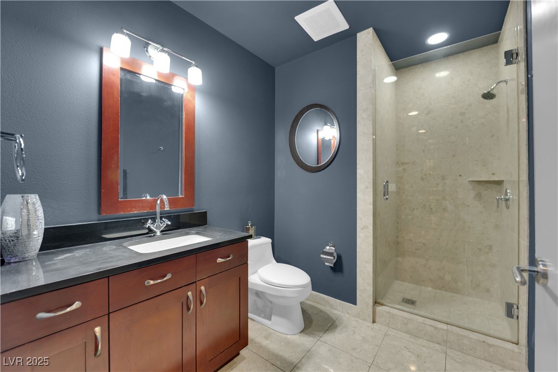 4575 Dean Martin Drive 2103