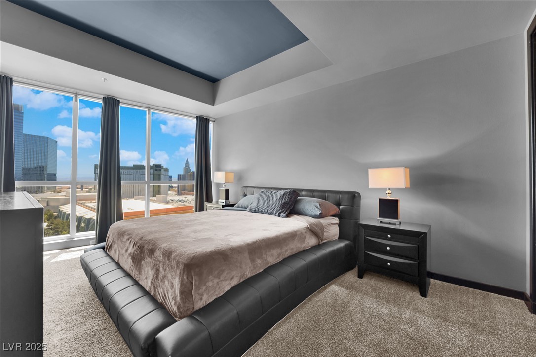 4575 Dean Martin Drive 2103