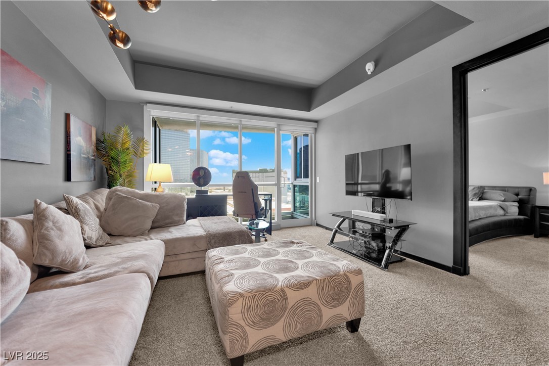 4575 Dean Martin Drive 2103