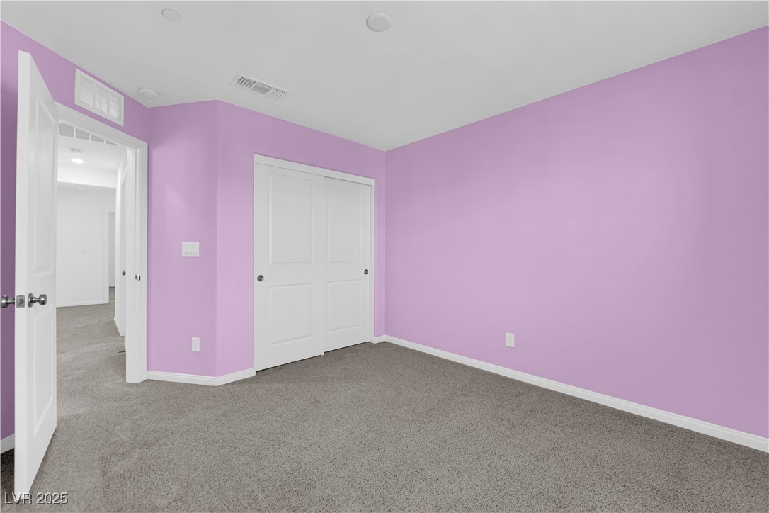 2467 Bellinzona Place