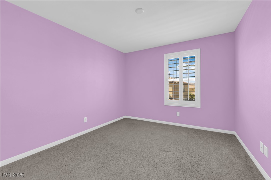 2467 Bellinzona Place