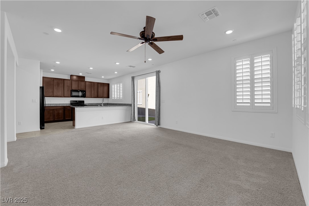 2467 Bellinzona Place