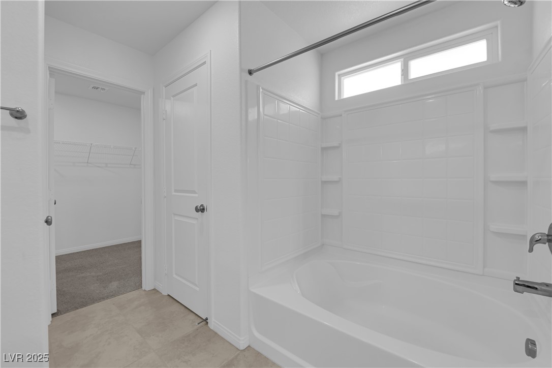 2467 Bellinzona Place