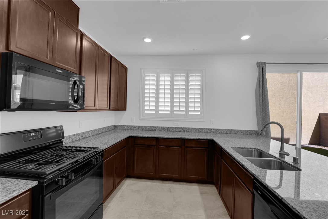 2467 Bellinzona Place