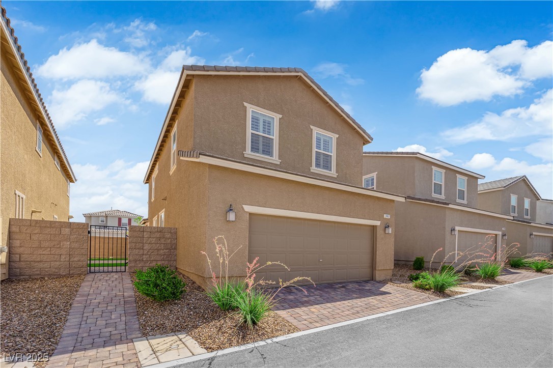 2467 Bellinzona Place