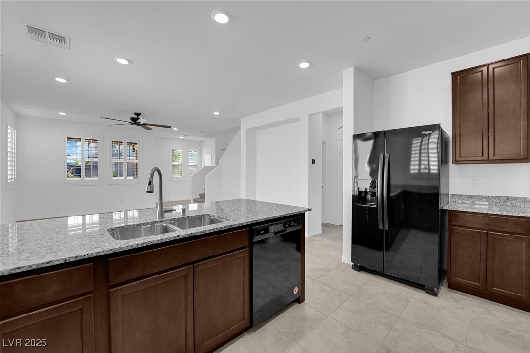 2467 Bellinzona Place