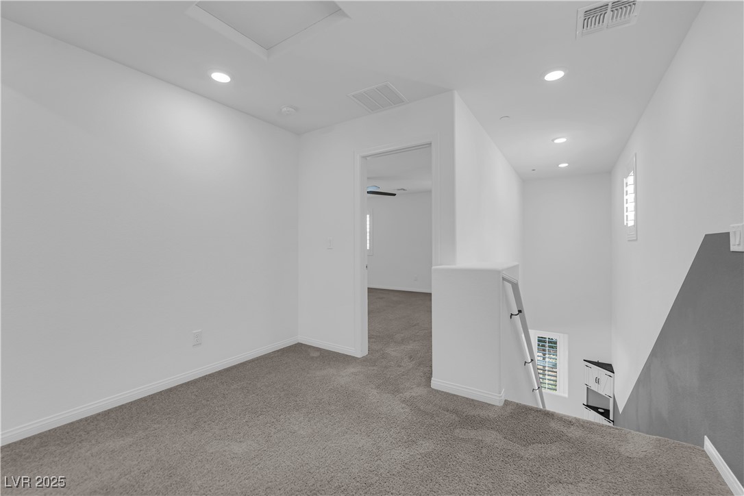 2467 Bellinzona Place