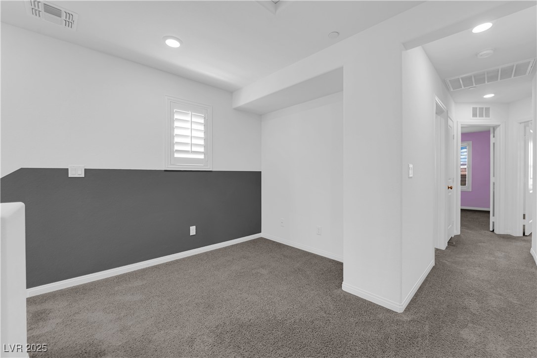 2467 Bellinzona Place