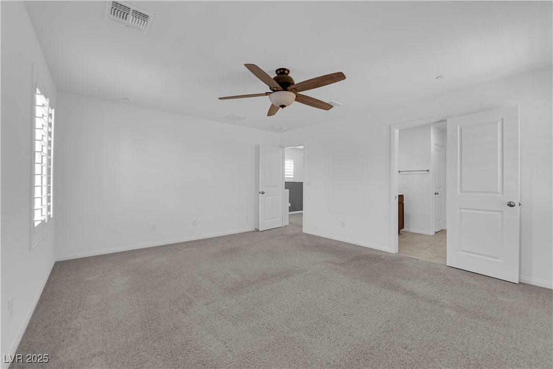 2467 Bellinzona Place