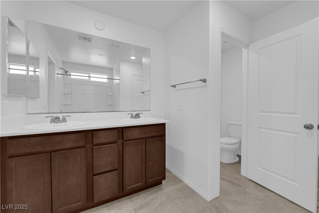 2467 Bellinzona Place