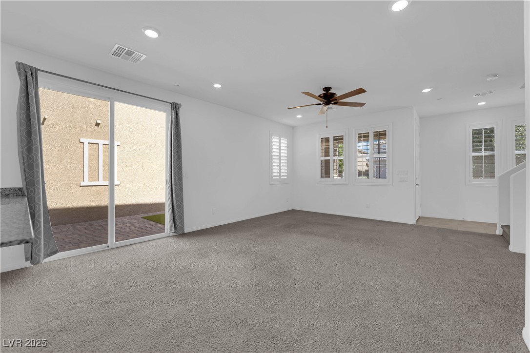 2467 Bellinzona Place