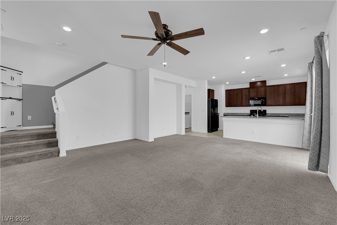 2467 Bellinzona Place