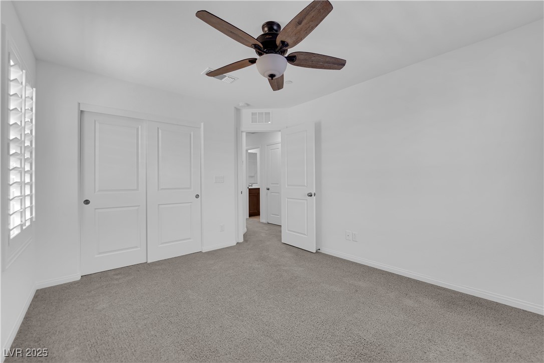 2467 Bellinzona Place