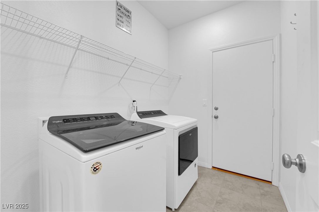 2467 Bellinzona Place