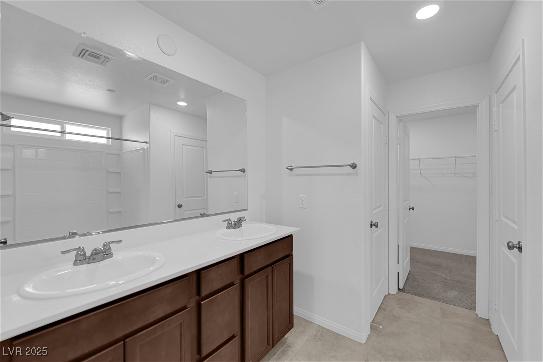 2467 Bellinzona Place