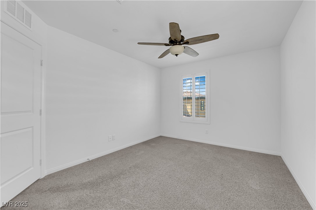 2467 Bellinzona Place