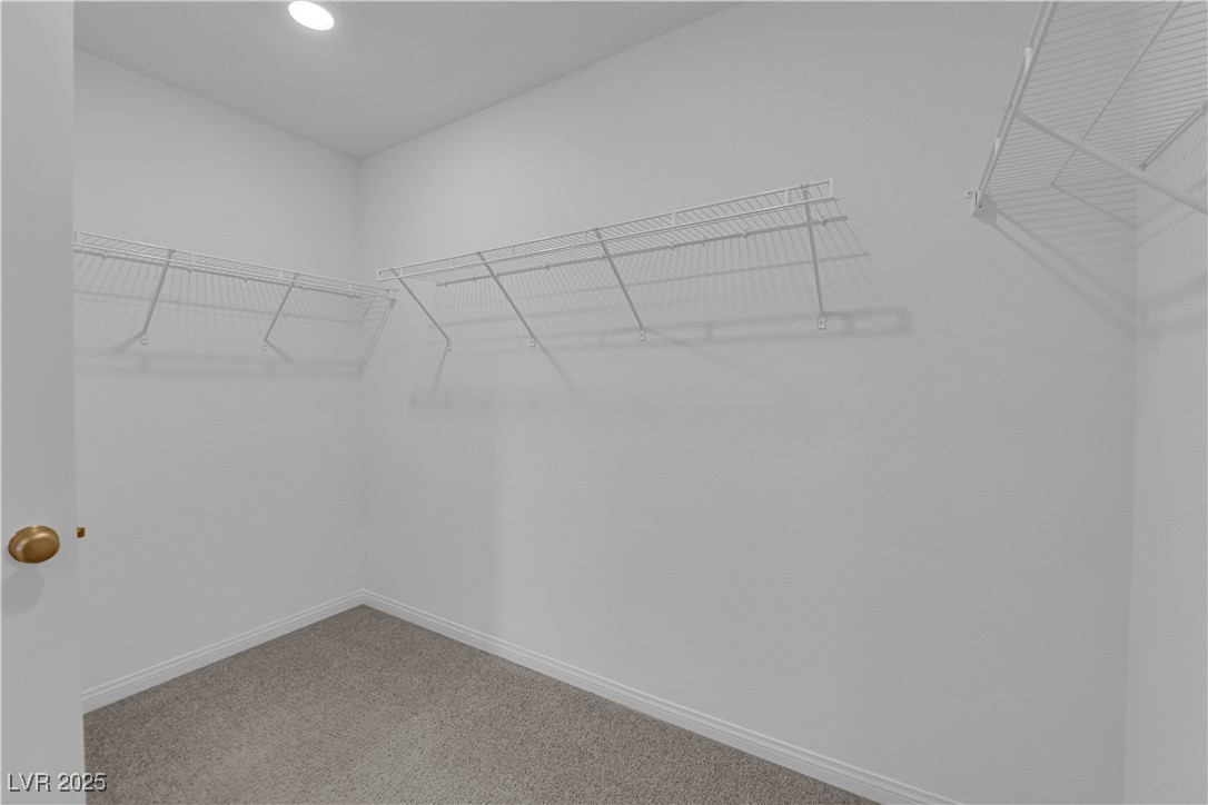 2467 Bellinzona Place