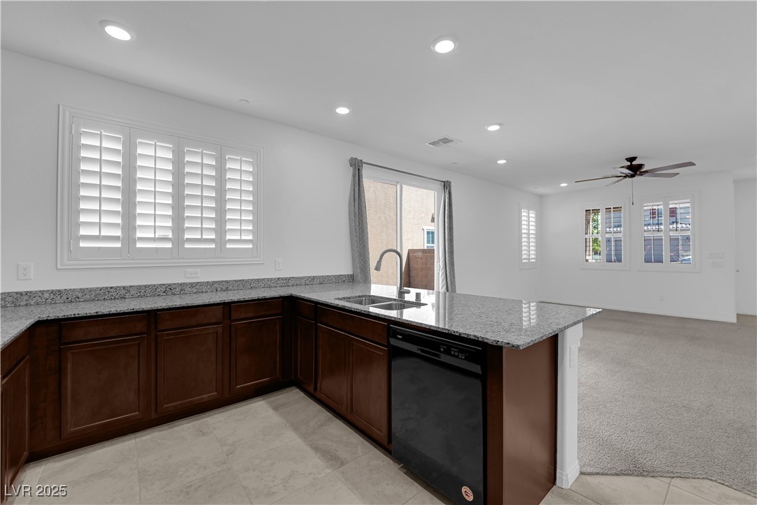 2467 Bellinzona Place