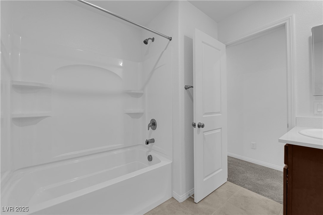 2467 Bellinzona Place