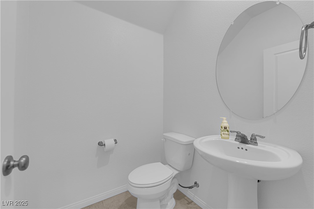 2467 Bellinzona Place