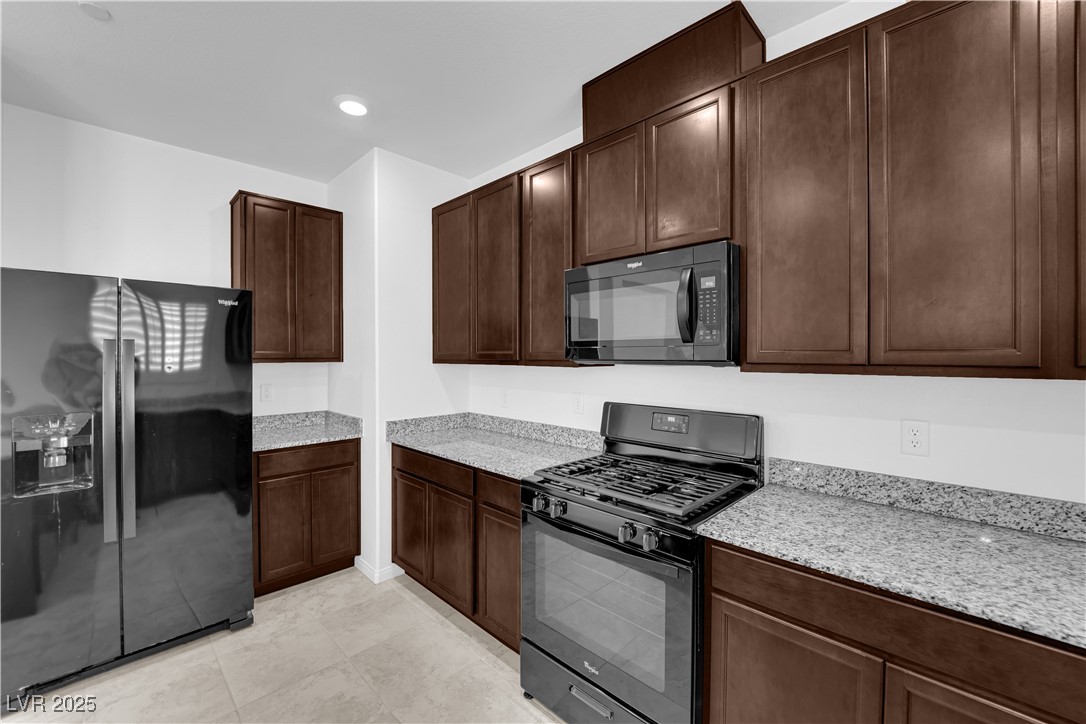 2467 Bellinzona Place